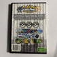 Pokemon - Black & White Adventures in Unova & Beyond: Collection 2 (DVD, 2013)