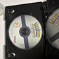 Pokemon - Black & White Adventures in Unova & Beyond: Collection 2 (DVD, 2013)