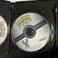 Pokemon - Black & White Adventures in Unova & Beyond: Collection 2 (DVD, 2013)