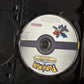 Pokemon - Black & White Adventures in Unova & Beyond: Collection 2 (DVD, 2013)