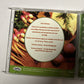 SoftKey Kitchen Gourmet For Windows 3.1 95 PC CDROM 5,000 Recipes