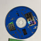 School House Rocks 1st & 2nd Grade Essentials PC CDROM Win3.1 Mac 1997