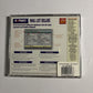 Expert Software: Mail List Deluxe PC CDROM Windows 9.5 3.1 *NEW*