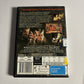 Macbeth (DVD, 1971) Roman Polanski, Martin Shaw Region 4 Ex-Rental