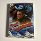 Scott of the Antarctic (DVD, 1948)  John Mills, Barry Letts All Regions