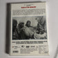 Scott of the Antarctic (DVD, 1948)  John Mills, Barry Letts All Regions