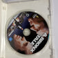 A Bronx Tale (DVD, 1993) Robert De Niro, Chazz Palminteri, Joe Pesci All Regions