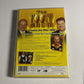 The Footy Show - Greatest Hits 1994-2002 (DVD, 1994) Rugby League. Matthew Johns