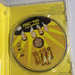 The Footy Show - Greatest Hits 1994-2002 (DVD, 1994) Rugby League. Matthew Johns