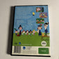 Ben and Holly's Little Kingdom - The Magic Test (DVD, 2013) Region 4