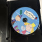 Ben and Holly's Little Kingdom - The Magic Test (DVD, 2013) Region 4