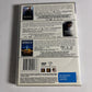 I Robot / Independence Day / Minority Report DVD Tom Cruise Region 4