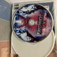 I Robot / Independence Day / Minority Report DVD Tom Cruise Region 4