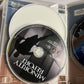 I Robot / Independence Day / Minority Report DVD Tom Cruise Region 4