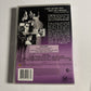 Prince: Under the Cherry Moon (DVD, 1986) Region 4