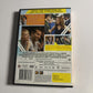Aloha (DVD, 2015) Bradley Cooper, Emma Stone Region 4