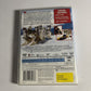 Eight Below (DVD, 2006) Paul Walker NEW Region 4