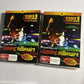 Slumdog Millionaire (Limited Edition, DVD + CD Soundtrack, 2008) Region 4