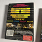Slumdog Millionaire (Limited Edition, DVD + CD Soundtrack, 2008) Region 4