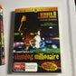 Slumdog Millionaire (Limited Edition, DVD + CD Soundtrack, 2008) Region 4