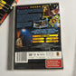 Slumdog Millionaire (Limited Edition, DVD + CD Soundtrack, 2008) Region 4