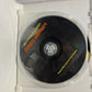 Slumdog Millionaire (Limited Edition, DVD + CD Soundtrack, 2008) Region 4
