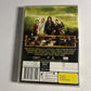 The Forbidden Kingdom (DVD, 2008) Jackie Chan Region 4
