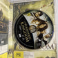 The Forbidden Kingdom (DVD, 2008) Jackie Chan Region 4