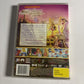 Winx Club - The Secret of the Lost Kingdom (DVD, 2007) Region 4