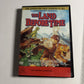 The Land before Time - The Movie (DVD, 1988) Region  4 &2