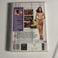 Suddenly 30 (DVD, 2004) Jennifer Garner Region 4