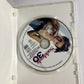 Suddenly 30 (DVD, 2004) Jennifer Garner Region 4