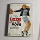 The Lizzie McGuire Movie (DVD, 2003) Hilary Duff  Region 4