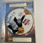 The Lizzie McGuire Movie (DVD, 2003) Hilary Duff  Region 4