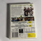 Ghostbusters 1 & 2 DVD The Ultimate Collector's Pack Bill Murray Region 4