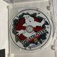 Ghostbusters 1 & 2 DVD The Ultimate Collector's Pack Bill Murray Region 4