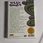 23 Silly Songs  - Toddlers Next Steps (DVD) All Regions