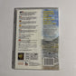 Tasmanian Wilderness: Cradle Mountain, St Clair National Park DVD All Regions