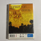 Sunset Tan : Season 2 (DVD, 2008, 2-Disc) All Regions