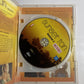 Sunset Tan : Season 2 (DVD, 2008, 2-Disc) All Regions