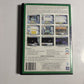 Typing Tutor PC CDROM Windows 95 XP Mactintosh