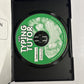 Typing Tutor PC CDROM Windows 95 XP Mactintosh