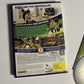 Kinect Adventures! Xbox 360 Manual PAL