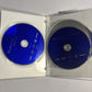 Downton Abbey : Season 1 & 2 (DVD, 2011, 10-Disc) Region 4 &2