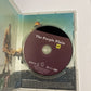The Purple Plain (DVD, 1955) Gregory Peck, Win Min Than Region 4