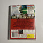 RV - Runaway Vacation (DVD, 2006) Robin Williams Region 4