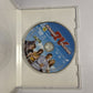 RV - Runaway Vacation (DVD, 2006) Robin Williams Region 4