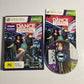 Dance Central - Xbox 360 Kinect Game complete with Manual PAL