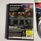 Dance Central - Xbox 360 Kinect Game complete with Manual PAL