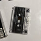 Frank Sinatra: New York, New York / Duets (Cassette Tape)